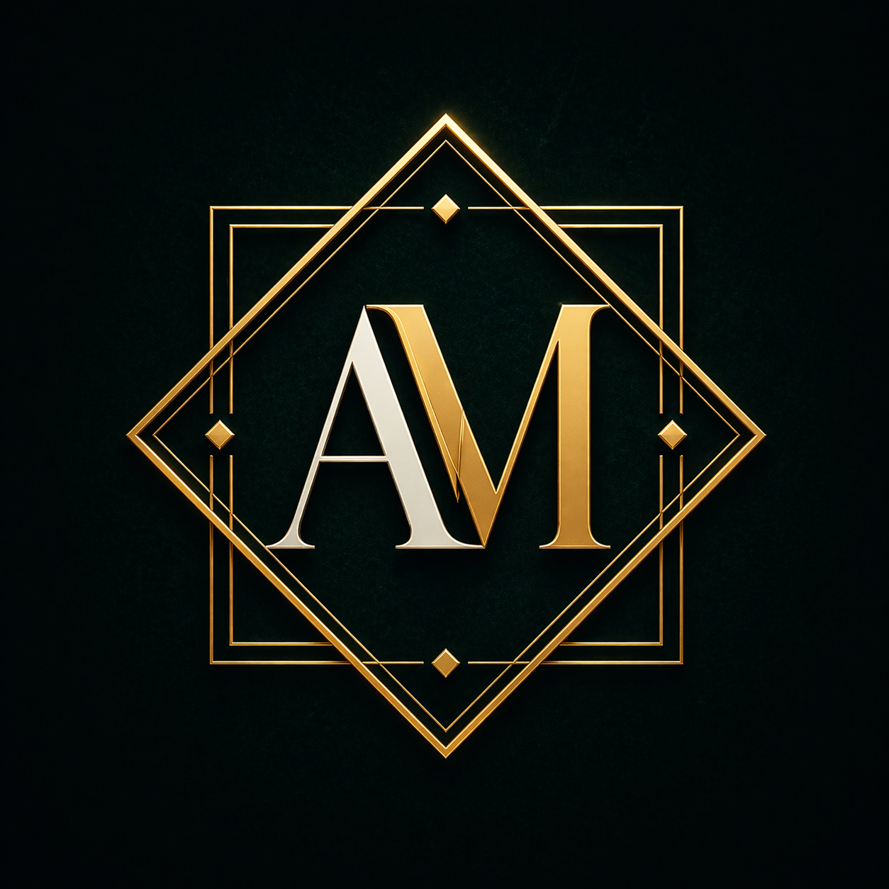 ADSMMED logo
